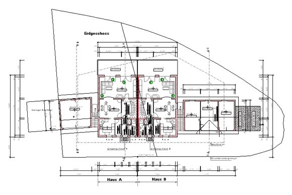 bauleitung.jpg bauleitung.jpg