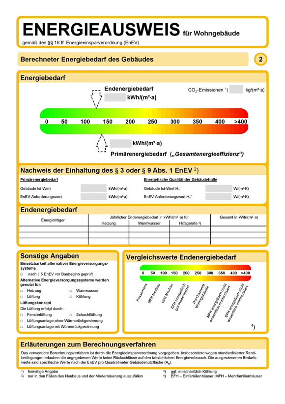 energieausweis_01.jpg