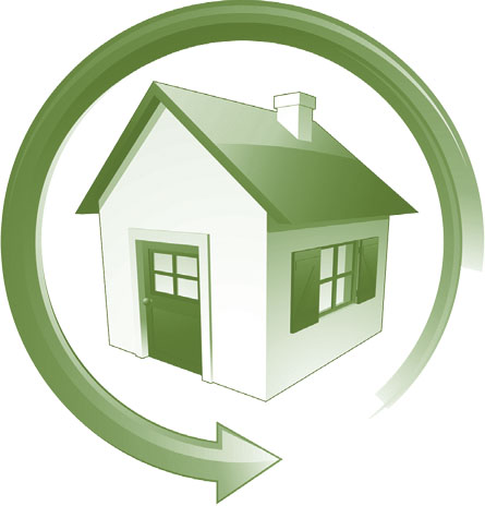 haus_kreis.jpg haus_kreis.jpg