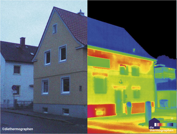 thermografie_01.jpg thermografie_01.jpg